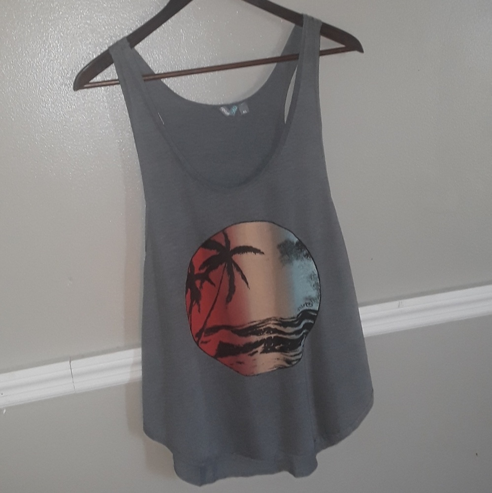 Rip Curl Tee